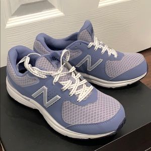 new balance women's 411 running shoes